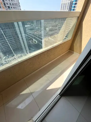 Bedroom Apartment for Annual Rent in Al Nuaimiya 2 Nuaimiya 1 Ready to Move Viewing Anytime Family Building