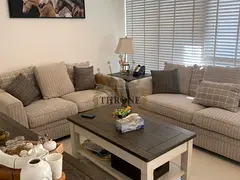 Furnished 3BR TH | Private Garden | Basswood
