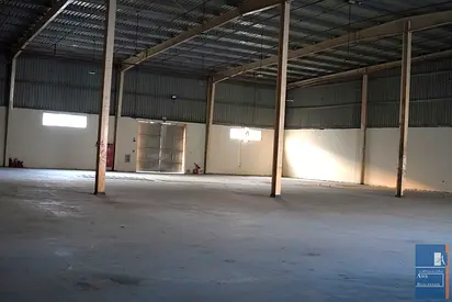 Warehouse Available for Rent, Spacious 11,905 sq.ft. Layout