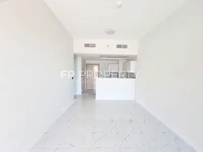 Close to Metro I Prime Location I Flexible Payments