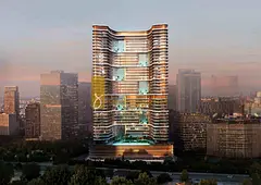 BELOW OP | LAST OPPORTUNITY | INVESTOR DEAL | HIGHER ROI