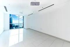 Chiller Free | 2 Month Rent Free | 12 Cheque