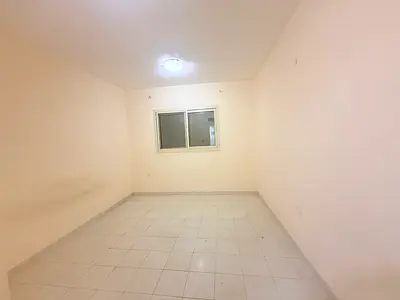 Levish 1bhk for bachelor close to safari mall Muwaileh Sharjah
