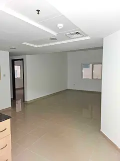 ''Hot OFFER " '6 cheque payment "1 Bedroom with Maidroom 1 Bathroom just in 32k Near AL Nahda Park i