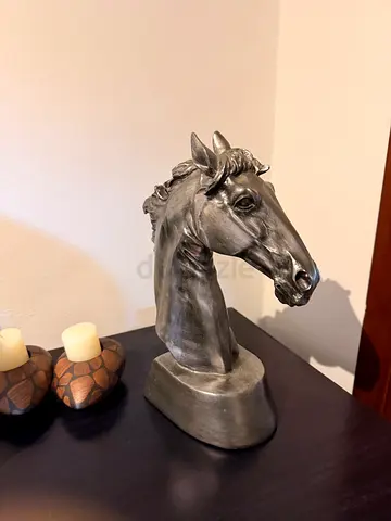 Decorative pieces all together-Bundle deal