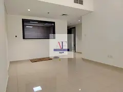 Modern Layout | Affordable | Prime Location