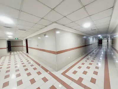 Lavish one bhk apartment bake a hall. Bake room to washroom weather master rooms in new mullah. Sha get close to a road open view.