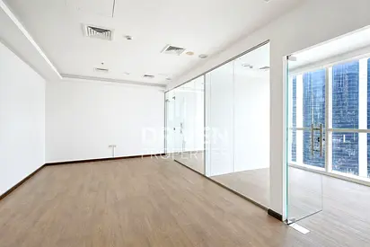 Canal Views | Fitted Office Space | Prime Location