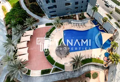 Prime location |Fully Furnished|Spacious |High ROI