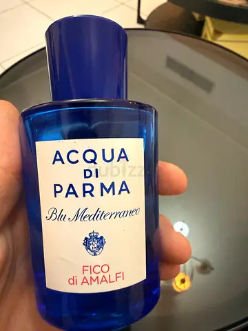 Acqua Di Parma fico di almafi 75ml