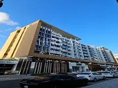 PRIME LOCATION| SHELL AND CORE| RETAIL SHOP