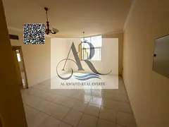 1BR Apartment for Rent in Al Rashidiya 3