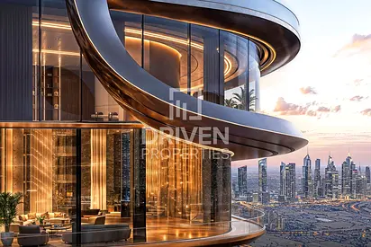 Elegant Office | Motivated Seller | OP Price