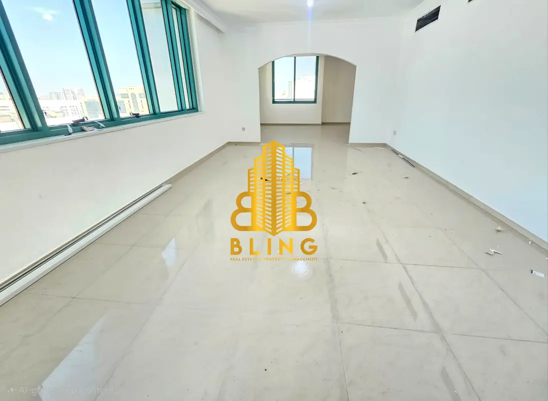 gallery-video