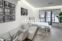 Turnkey | Vacant | Motivated | Studio
