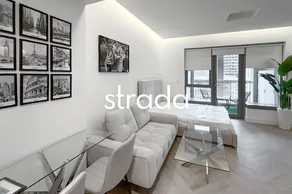 Turnkey | Vacant | Motivated | Studio