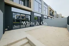 Close to Pool | G+2 | Keys Handed Over