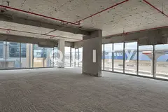 Shell & Core | Near Metro | 5 Parking Spaces