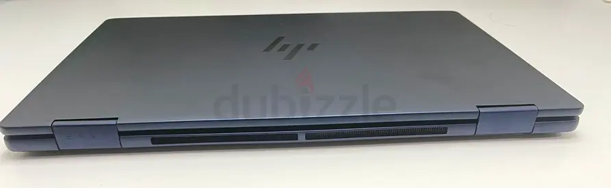 URGENT SALE Hp envy 14” 2in 1 tdra clean title negotiable