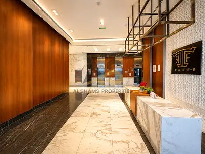 15 Days Free ! Lavish 1bhk ! Free Parking