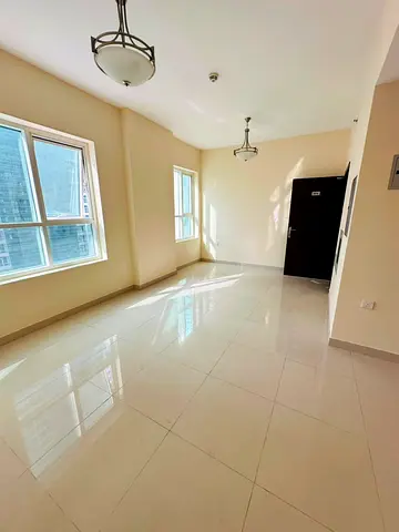 2BR Apartment for Rent in Al Taawun | Free Parking