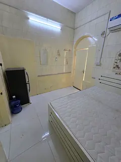Family Room Attach Bath Attach Kitchen Furnished