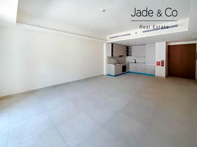 Community Expert | Brand New | Burj View