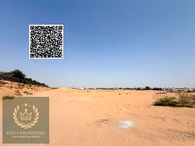 Prime G+2 Villa Plot for Sale,Transfer Fee Include