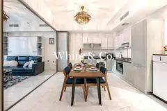 Furnished | Prime Location | Spacious