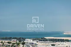Ready To Move | Flexible Payments | Cozy Living
