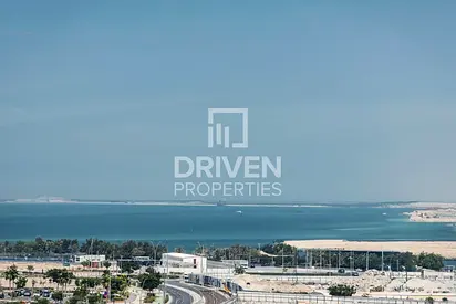 Ready To Move | Flexible Payments | Cozy Living