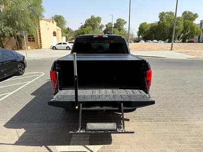 صورة 7 لـ 2020 FORD F-150