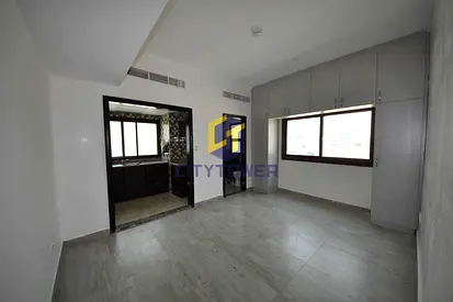 Studio Apartment | Dugasta Warsan | Community View