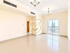OPEN VIEW 2BHK FREE GYM ONLY FAMILY STARTING FROM 46K