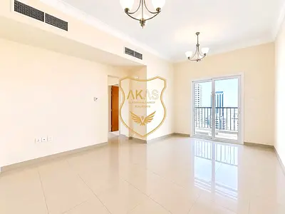 OPEN VIEW 2BHK FREE GYM ONLY FAMILY STARTING FROM 46K