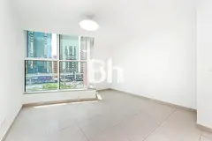 Near Metro| Spacious |Up to 6 Cheques |Unfurnished