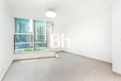 Near Metro| Spacious |Up to 6 Cheques |Unfurnished