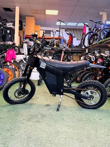 Slightly Used Kugoo Wish 01 Only 2199 AED