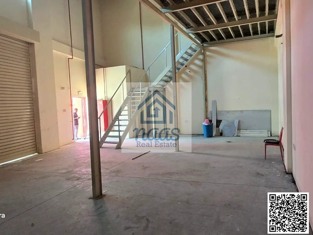 gallery-image