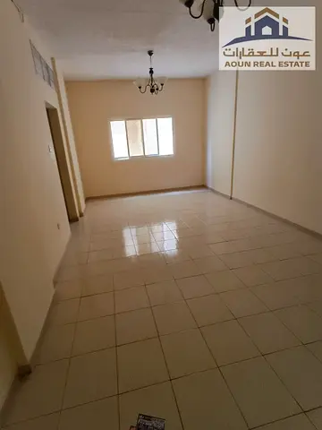 Emirate of Sharjah – Al Majaz 3 – Jamal Abdul Nasser Street – Near Khalid Lagoon – Opposite/Near Al Majaz Park – Sharjah, United Arab Emirates.