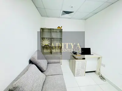 Ready To Move Office | Direct from Landlord | Near to Metro Station |