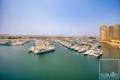 Sea Views | Exclusive | Oceana