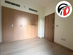 Low Rent || Lavish 1-Bedroom || Community View || All Amenities || Big Wardrobe