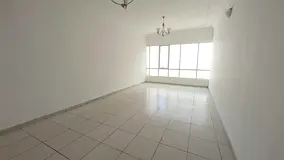 HOT OFFER 2BHK APARTMENT WITH BALCONY & BUILT-IN WARDROBE GYM POOL NEAR TO DUBAI EXIT
