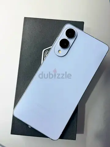 Samsung s25 Edge TRA