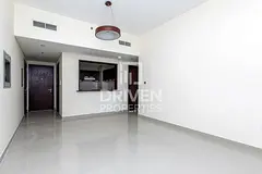 Mid floor | Chiller Free | Spacious Unit