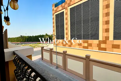 Upgraded Kitchen|Maid room|Private Garden