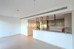 Built in Appliances | Internal | Fully Landscaped