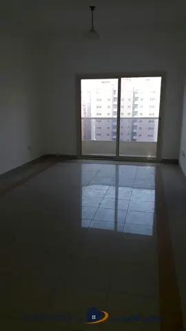1 BEDROOM APARTMENT Convenient For Family