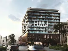 Parking Spot Right by the Elevators | Exclusive